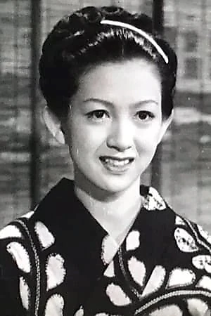 Chieko Sōma