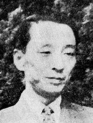 Hisato Osawa