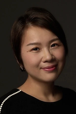 Wu Shu-Yao