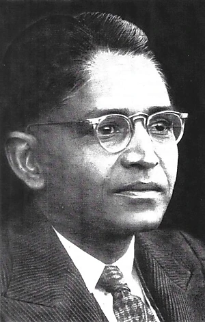 Dhirendranath Ganguly