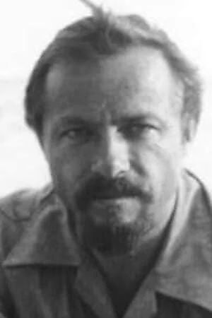 Anatoli Anfilov