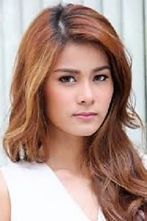 Baifern Patarin Jearasuk