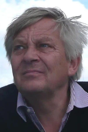 Ivar Baungaard