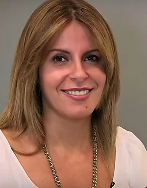 Pilar García Muñiz