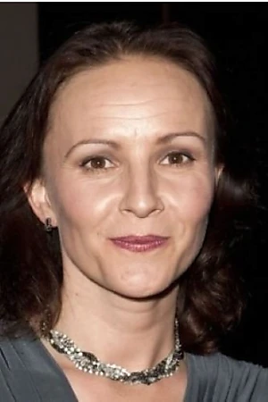 Joy Brook