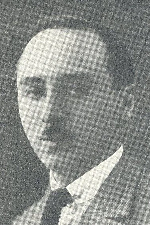 Ettore Rosboch