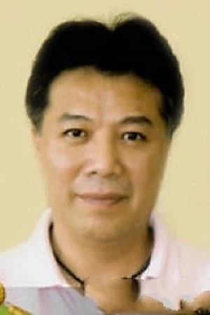 Xiaoguang Deng