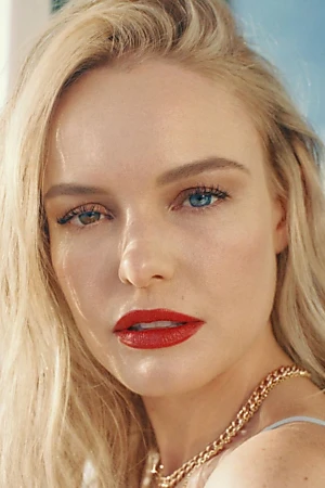 Kate Bosworth