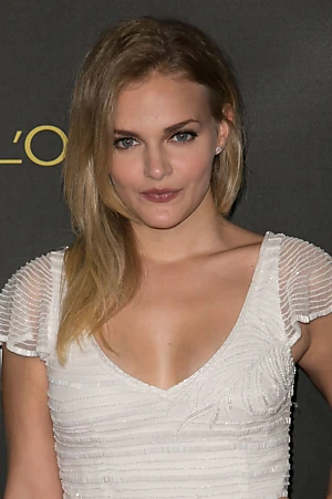 Madeline Brewer