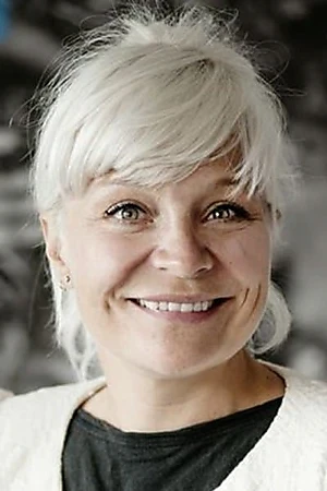 Signe Lindkvist