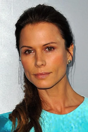 Rhona Mitra