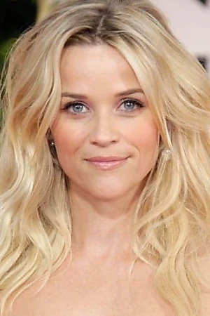 Reese Witherspoon