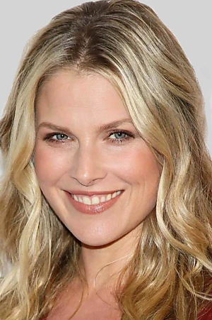 Ali Larter