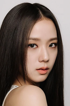 Kim Jisoo