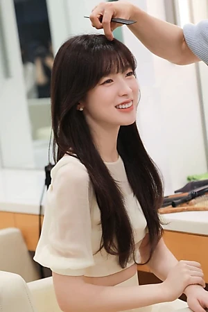 Choi Ye-won