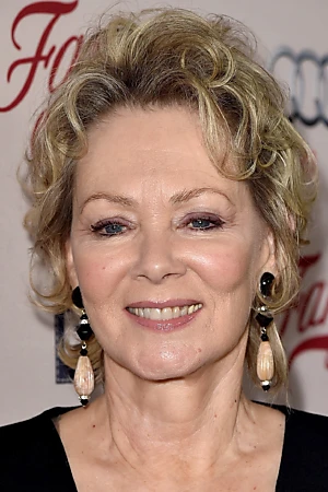 Jean Smart