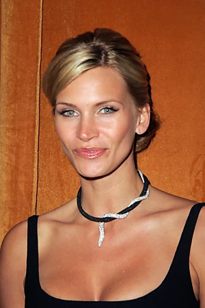 Natasha Henstridge