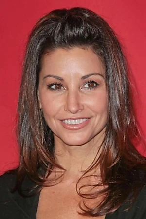 Gina Gershon