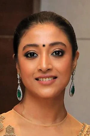 Paoli Dam