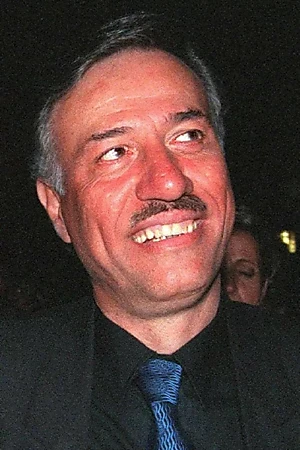 Kemal Sunal