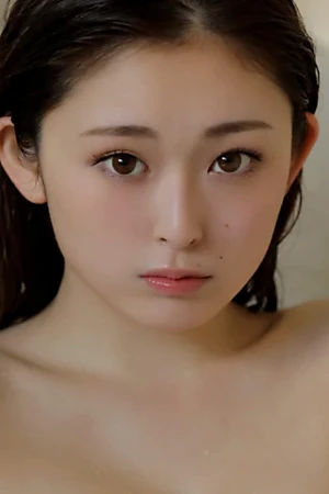 Yuna Kogawa