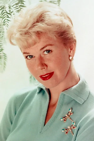 Doris Day