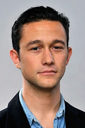 Joseph Gordon-Levitt