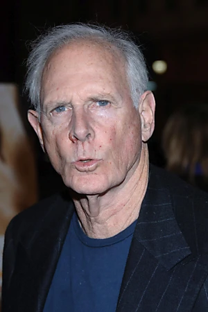 Bruce Dern