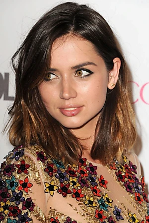 Ana de Armas