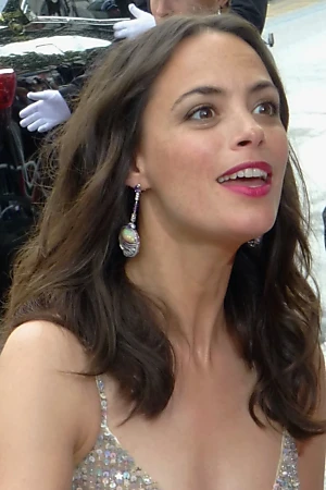 Bérénice Bejo