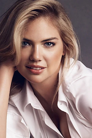 Kate Upton