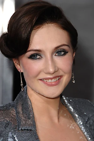 Carice van Houten