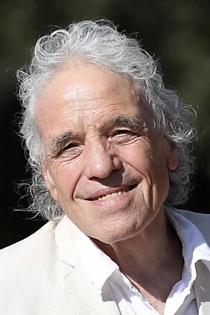 Abel Ferrara