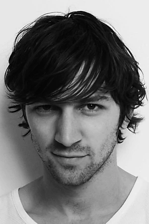 Michiel Huisman