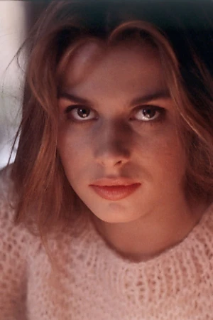 Nastassja Kinski