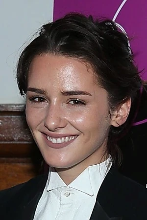 Addison Timlin