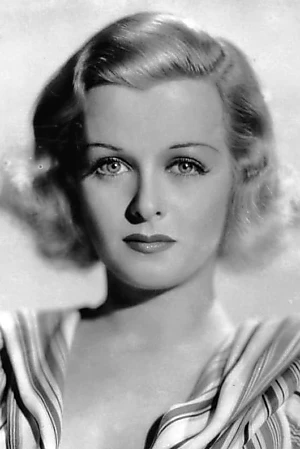 Joan Bennett