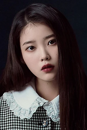 IU