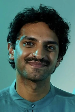 Karan Soni