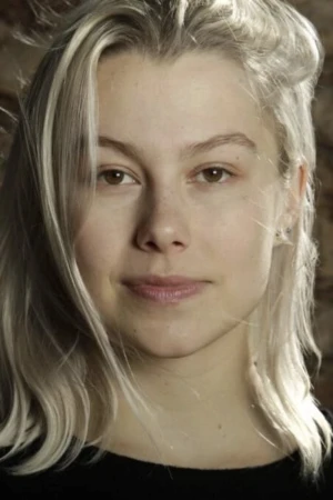 Phoebe Bridgers