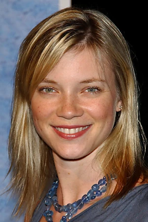 Amy Smart