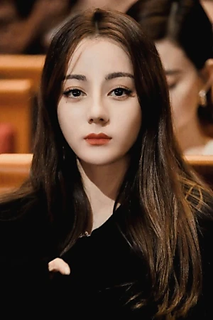 Dilraba Dilmurat