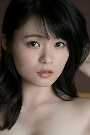 Mizuki Hoshina