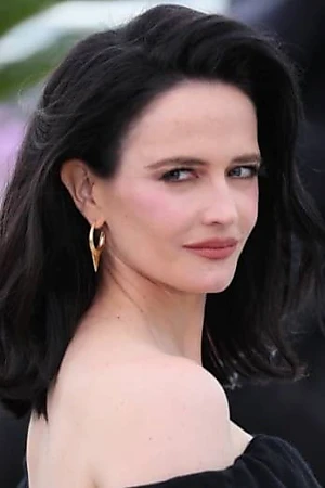 Eva Green