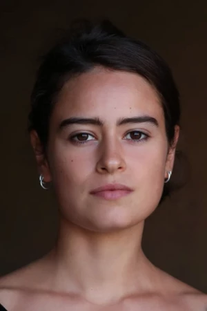 Rosabell Laurenti Sellers