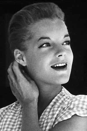 Romy Schneider