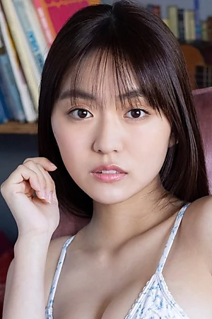 Runa Toyoda