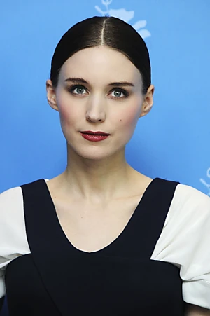 Rooney Mara