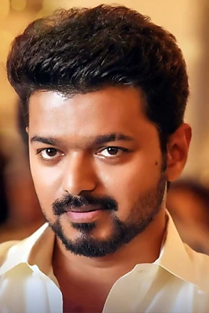 Vijay