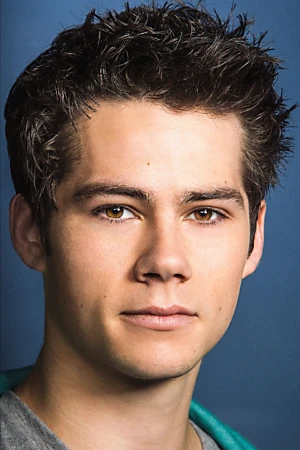 Dylan O'Brien